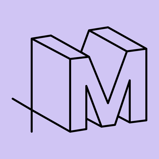 Mondrio